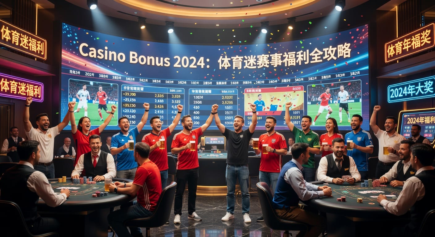 在线博彩 online casino：体育用户平台选择与风控要点