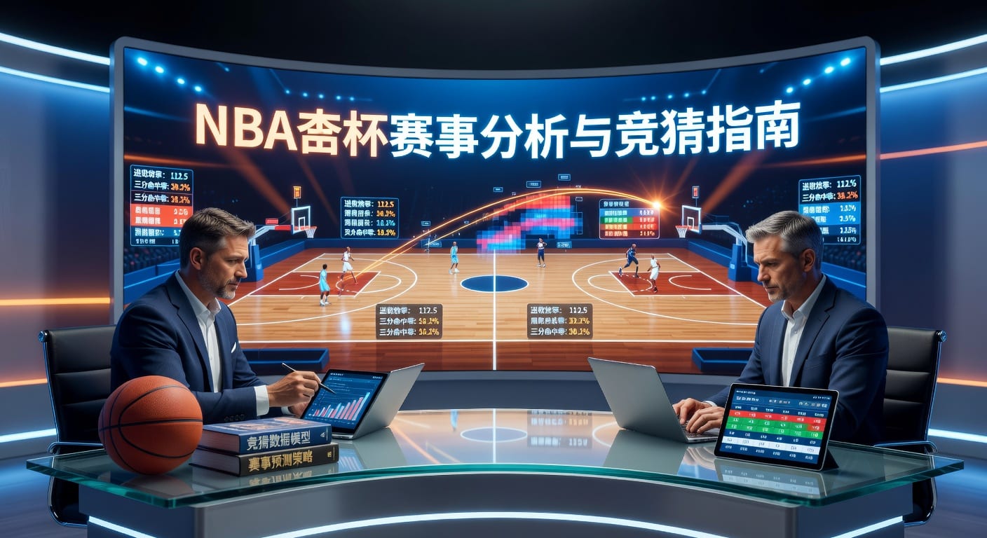 NBA博彩 NFL博彩：赛前判断与风险控制