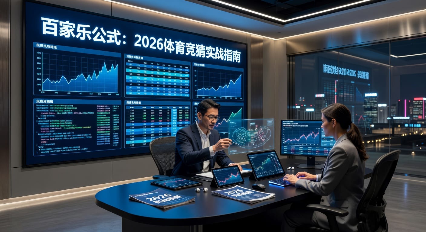 百家乐公式与实战判断：2026年理性分析框架