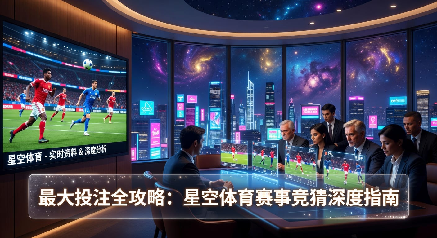 最大投注：上限规则与实战风控分析