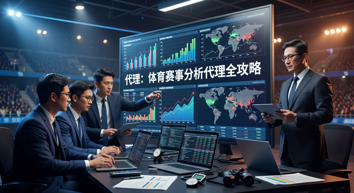 隐含赔率implied probability实战解读与换算方法