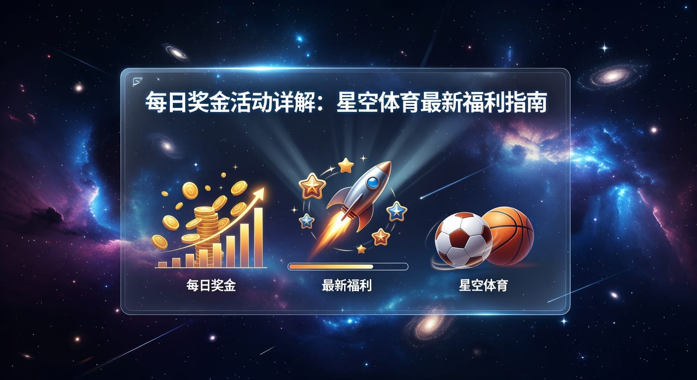 每日奖金 daily bonus：2026领取节奏与价值拆解