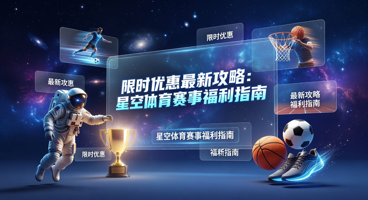限时优惠 limited offer｜2026年体育用户点击与转化分析