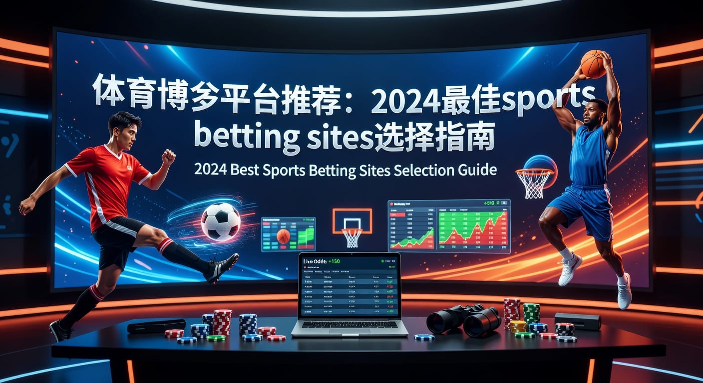 体育博彩平台 sports betting sites：筛选与体验观察