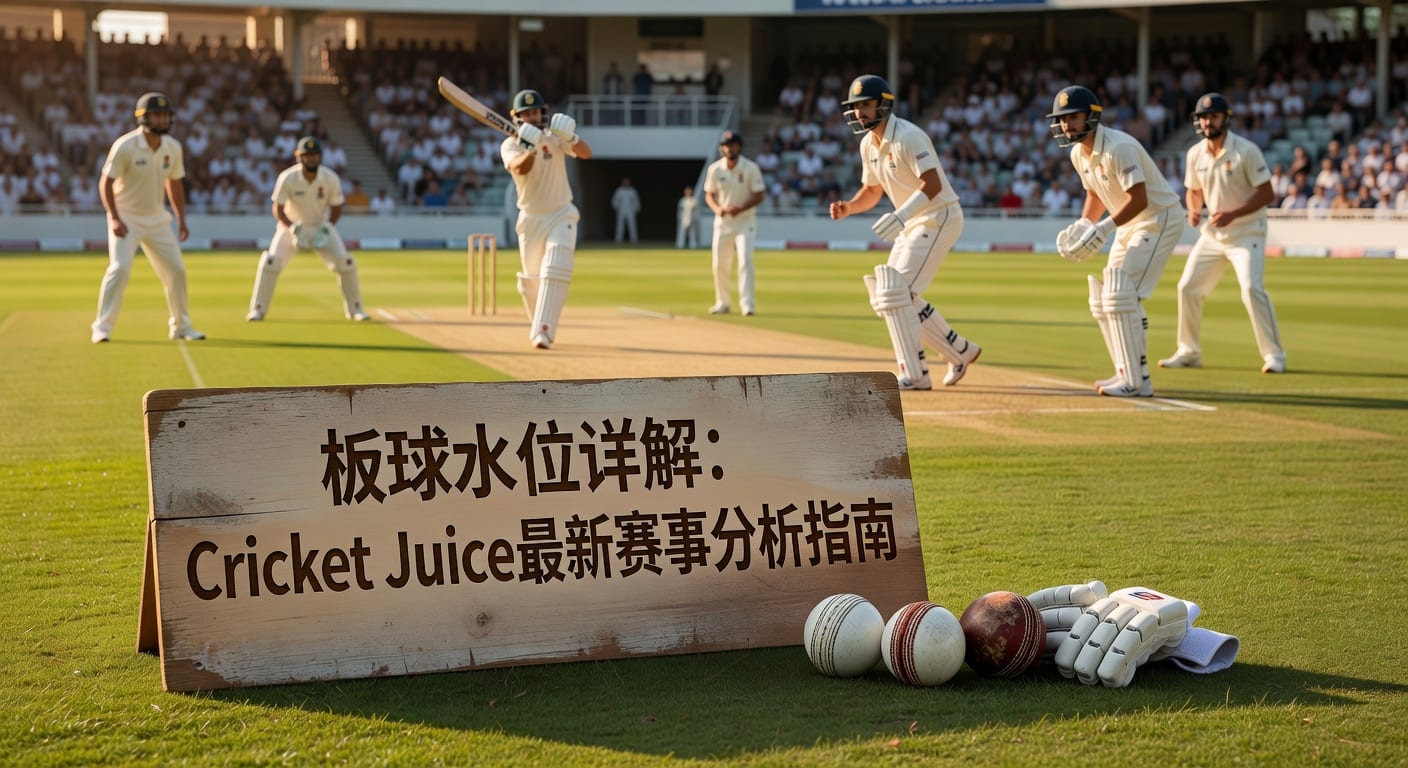 滚球水位 live juice 深度解析