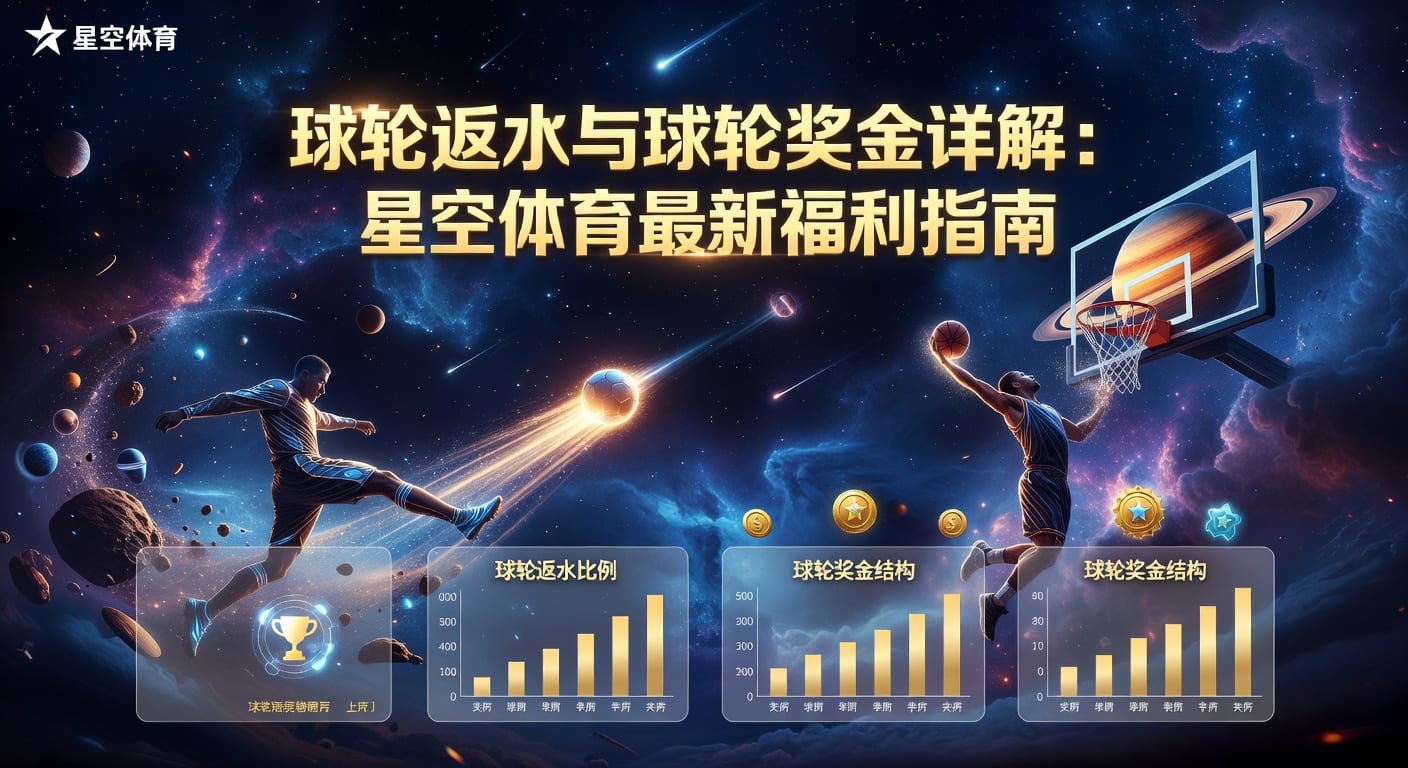 滚球返水与滚球奖金：2026年理解与判断