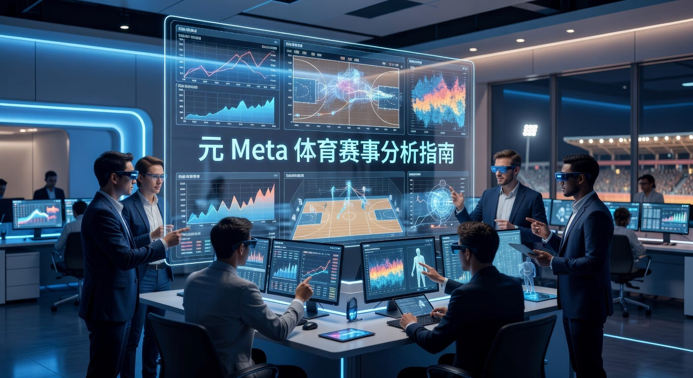 元 Meta：2026年体育资讯SEO意图与内容解析
