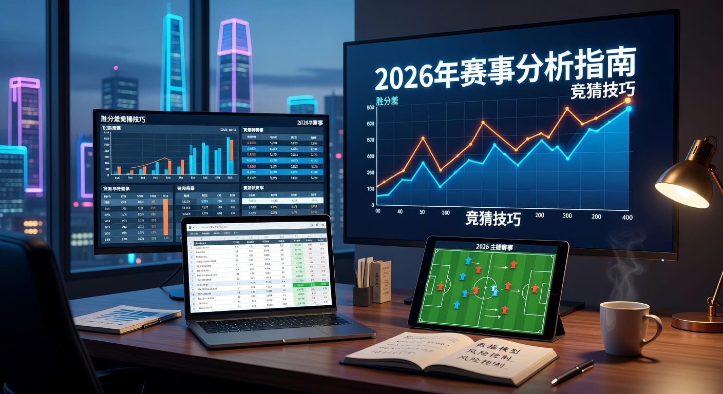 胜分差 winning margin 实战解读